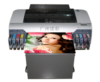 EVA工藝品數(shù)碼印花機(jī)，EVA工藝品打印機(jī)