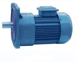 g϶СweGF32СX݆R_(d)