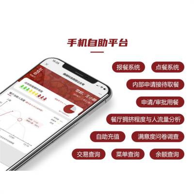 托盤(pán)機(jī) 刷臉餐盤(pán)機(jī) 全國(guó)發(fā)貨