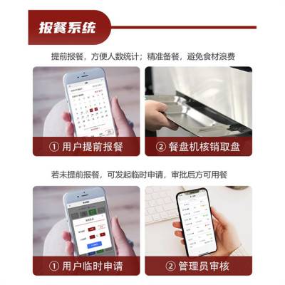 掃碼綁定托盤機 自動托盤機 終身陪伴使用