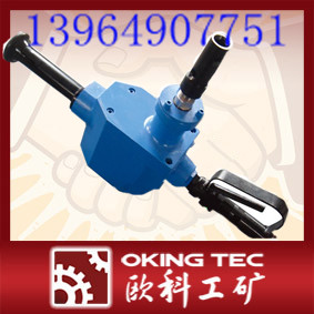 ZQS-65/2.5式手持式氣動鉆機現(xiàn)貨供應