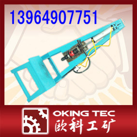 氣動(dòng)清砂機(jī)供應(yīng)現(xiàn)貨專供優(yōu)質(zhì)