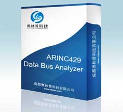 (gu)a(chn)ARINC429ܛ