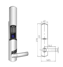 i ܴaiS-400MS