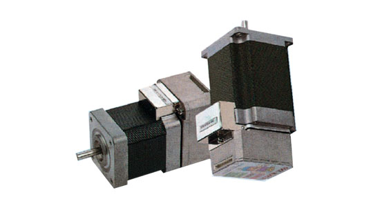 【AVF100-0074 0.75 kW】日本松下電工門機變頻控制器