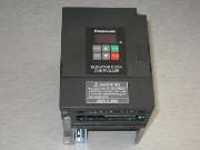 鄭州松下VF-8Z系列變頻器VF0系列【單相+AC+220V】