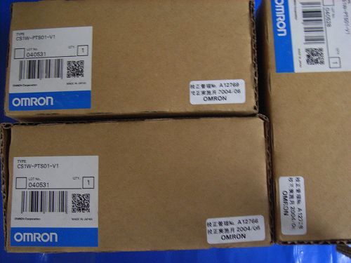 銷售 歐姆龍PLC|臺(tái)達(dá)變頻器|臺(tái)達(dá)PLC|西門(mén)子PLC及PLC編程電纜