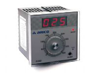 現(xiàn)貨供應(yīng)ARICO/長(zhǎng)新TC4AD-RPK溫控器