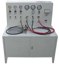 pzy(c)S-GBJ-40-H
