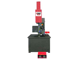 MHP-06460ҺTC(j)