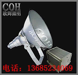 ͶNTC9210ͶNTC9210