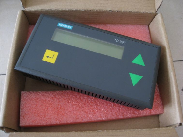 S5PLC,西門子S5PLC，上海西門子S5PLC