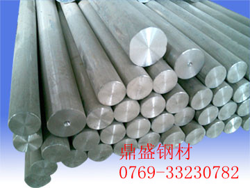 (bio)P1Cr16Ni35䓰壬䓰