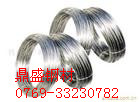 GB˜1Cr19Ni11NbP䓈r
