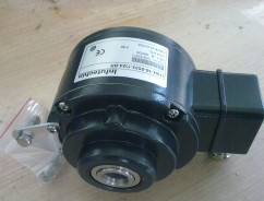 {aPOG10DN1024I