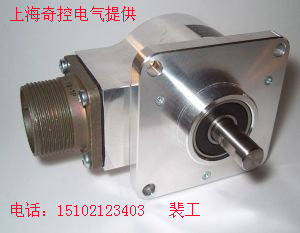 SCANCONa߾Ⱦaˮa