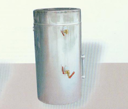 開水器