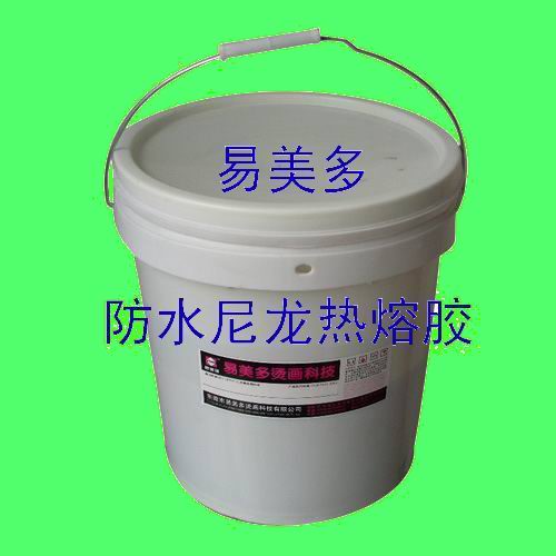 商標(biāo)轉(zhuǎn)印熱熔膠、服裝轉(zhuǎn)印膠水、燙畫轉(zhuǎn)印膠水、熱轉(zhuǎn)印膠水