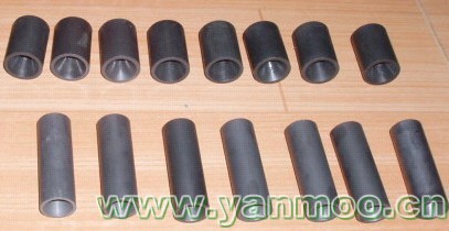 碳化硼噴砂咀，鎢剛噴砂咀，陶瓷噴砂咀