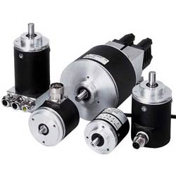 編碼器聯(lián)軸器9401，9404，9409，9410，KW,9460