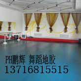 ̽赸z첽赸z(dng)z