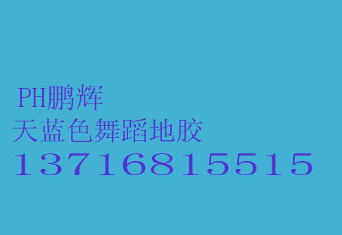 赸z赸ҵzI(y)赸z