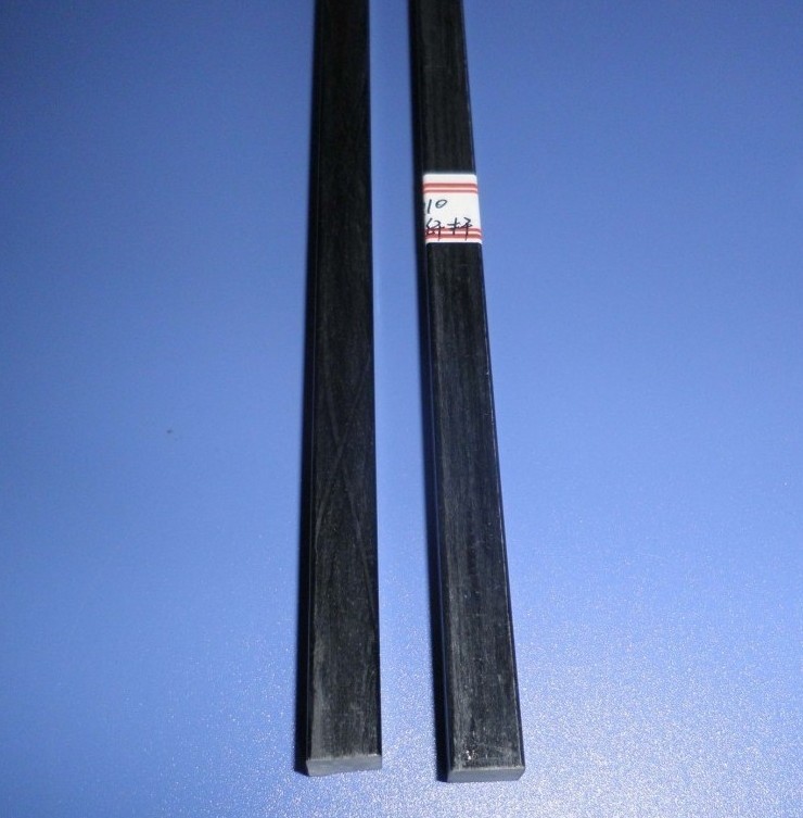 深圳玻璃纖維棒，玻璃纖維方棒，傘骨棒，塑料圓棒，硬質(zhì)塑料棒
