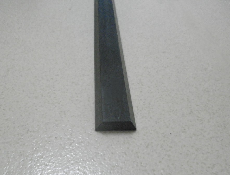 碳纖維棒，碳纖棒，高剛性塑料棒，