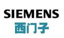 西門子直流調速維修。