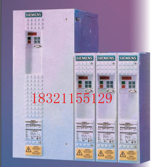 西門子6SE7018-0EP50維修，專業(yè)專家現(xiàn)場整機(jī)維修