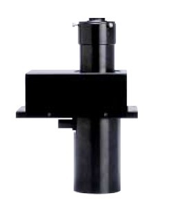 moritex CCD相機(jī)自動(dòng)變焦鏡頭ML-Z01515DM