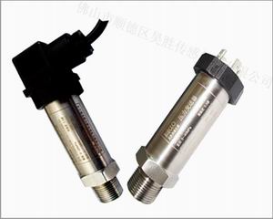 氣壓傳感器,干燥機(jī)內(nèi)部壓力傳感器，快蒸干燥機(jī)壓力傳感器