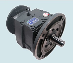 _(ti)CPGX݆pٙC(j)R_(d)_(ti)CPGX݆p늄(dng)C(j)늙C(j)