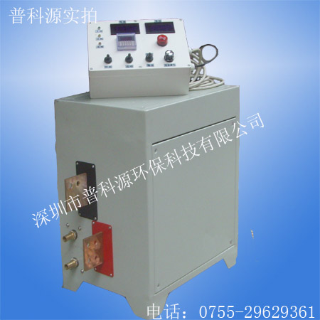廣東高頻電鑄設(shè)備，上海電鑄電源，珠海電鑄整流器