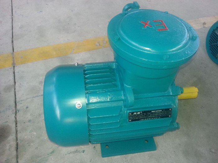 Ʒݷֱ(lin)ʽpٙC÷늙C(늙C) YB2-132S-4  5.5kW