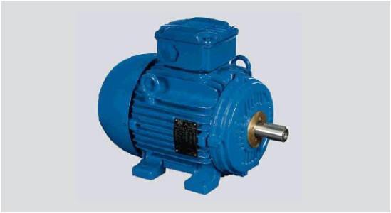 【品莘】防爆電機(jī) YVF系列高壓 三相異步電動(dòng)機(jī) 防爆電機(jī)生產(chǎn)廠(chǎng)家