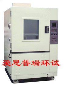 㽭ߵ͜ԇX-40150ȵߴs100L