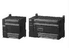 WķCP1E-NA20DT1-D PLC
