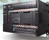 WķCP1E-N60DT-D PLC