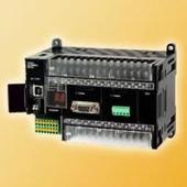 WķAе؅^(q)һ CQM1-B7A12 PLC