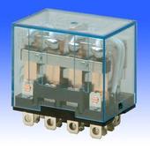 Wķ؅^(q) CQM1-B7A02 PLC