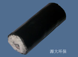CEMS采樣復(fù)合管,CEMS煙氣采樣管,CEMS伴熱管線(xiàn)