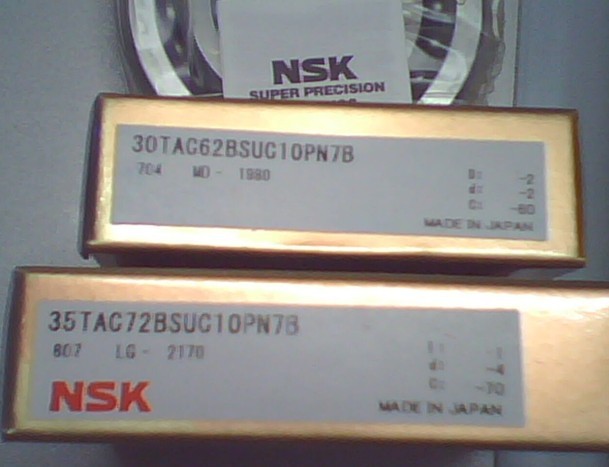 NSKzS,50TAC100BSUC10PN7BSS