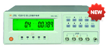YD2811DLCR(sh)늘