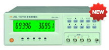 YD2775E늸Мyx