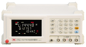 YD2776B;늸Мyx