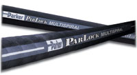 parkerܛparkerӾČp@ܛEN856-4SPH