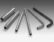 parker鋼管，EO tubes，benteler鋼管E235/St37.4