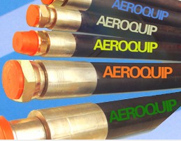 EATON/aeroquip軟管GH781，GH793，GH506，2755，G