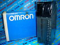UNIT F300-P MODULE OMRON廈門源真在倉儲特價供應(yīng)